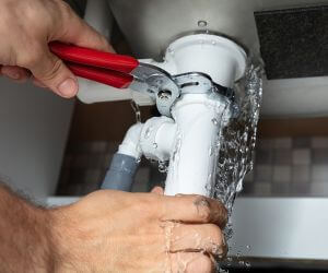 About Water Heater Repair LLC Pine, AZ